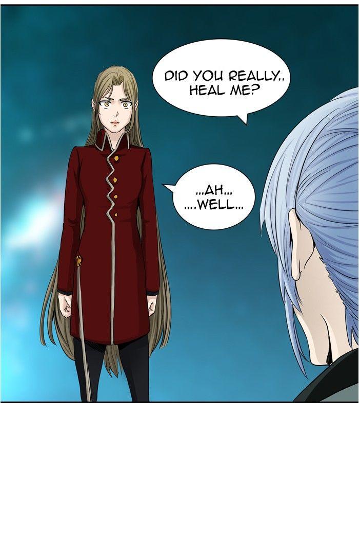 Tower Of God, Chapter 363 image 071